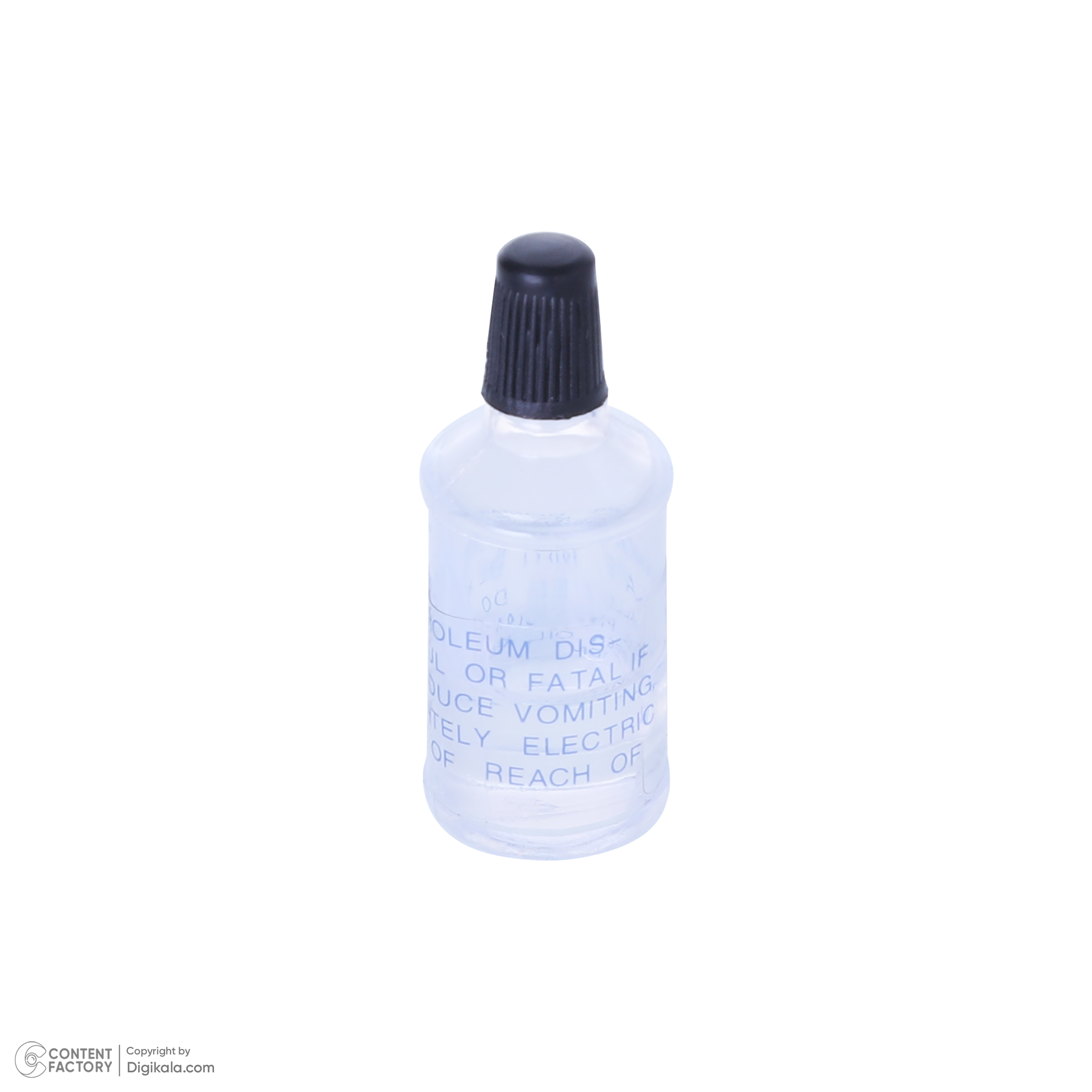 ماشین اصلاح موی سر و صورت برقی کیپه مدل Brutale