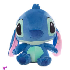 عروسک طرح استیج مدل 49 ارتفاع 45 سانتی متر