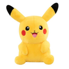 عروسک طرح پوکمون مدل 99