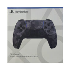 دسته بازی پلی استیشن ۴ مدل PS5