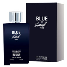 ادوپرفیوم مردانه رودیر مدل Blue De Chanel