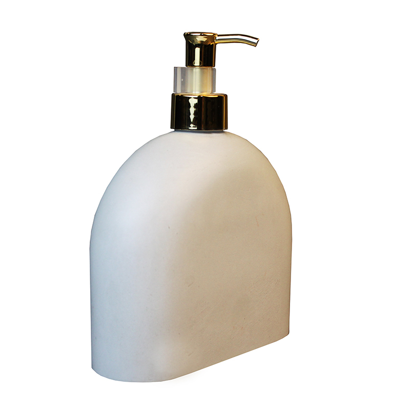 مخزن مایع دستشویی مدل hdlj4