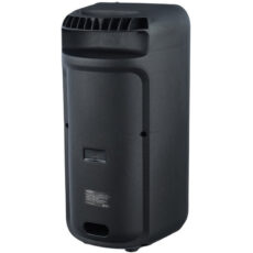 اسپیکر بلوتوثی قابل حمل گریت نایس مدل ۱۸۷۱-GTS