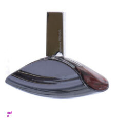 ادوپرفیوم زنانه پنسیس مدل Euphoria