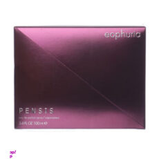 ادوپرفیوم زنانه پنسیس مدل Euphoria