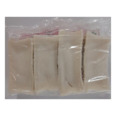 صابون صدر حقیقی مراغه کد s01 وزن 250 گرم بسته 4 عددی