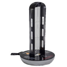 دستگاه ضد عفونی کننده مدل AREN19