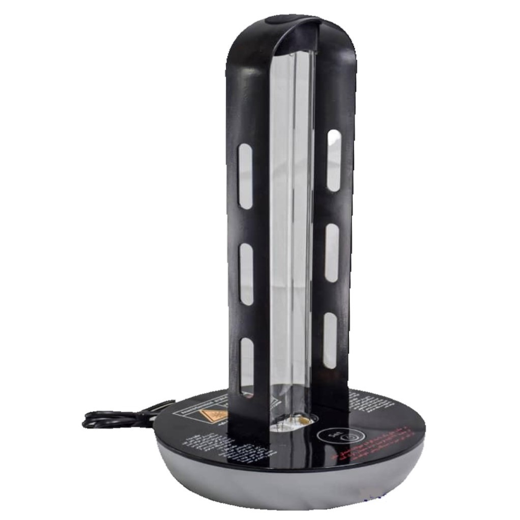 دستگاه ضد عفونی کننده مدل AREN19