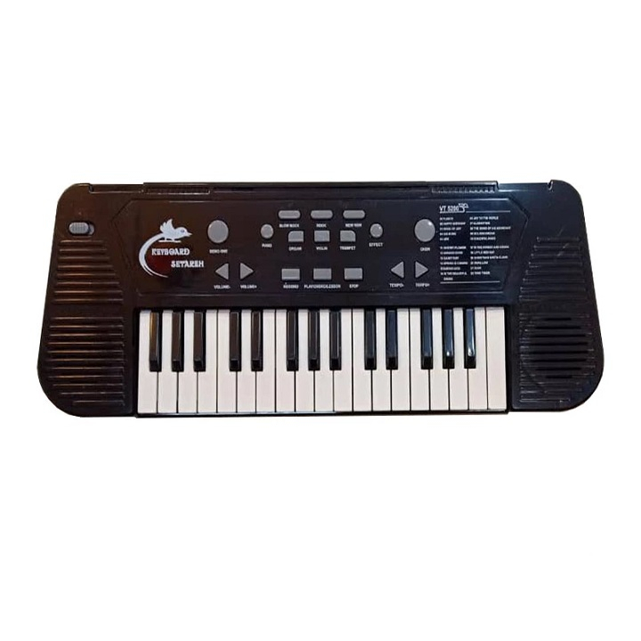 بازی آموزشی ارگ ستاره مدل Vt5200