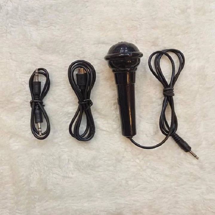 بازی آموزشی ارگ ستاره مدل Vt5200