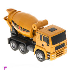 میکسر کنترلی کد 1333