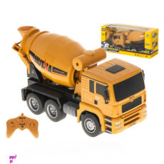 میکسر کنترلی کد 1333