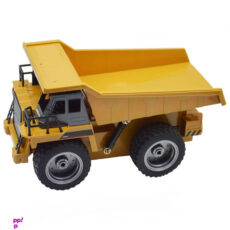 کامیون تراک کنترلی کد 1540