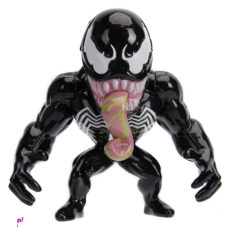 اکشن فیگور جادا مدل Venom کد 998
