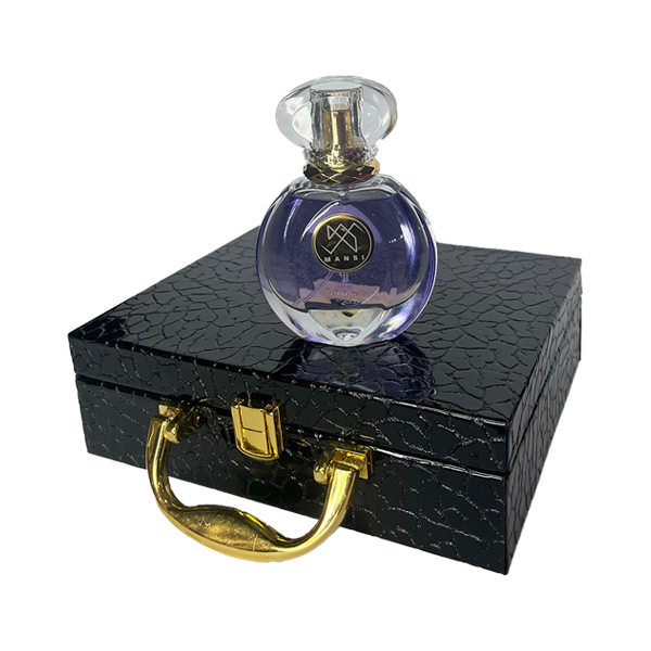 ادوپرفیوم مردانه مدل مگاماره اورتوپاریسی