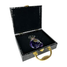 ادوپرفیوم مردانه مدل مگاماره اورتوپاریسی