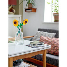 ساختنی لگو مدل آیکون کد 40524