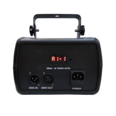 رقص نور مدل 02