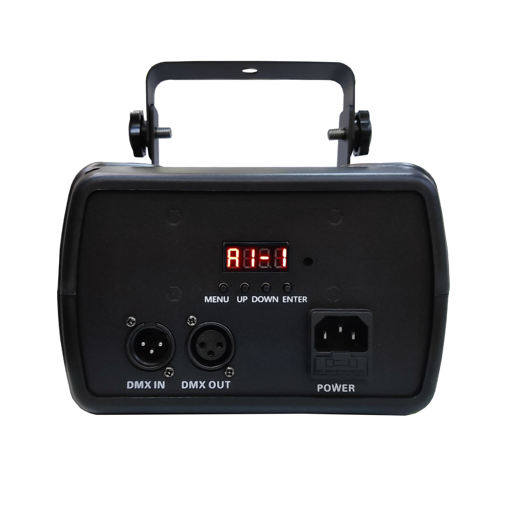 رقص نور مدل 02