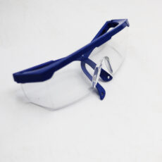 سنگ رومیزی 75 میلی متری 200 وات سیلور مدل YP-GTBN200W