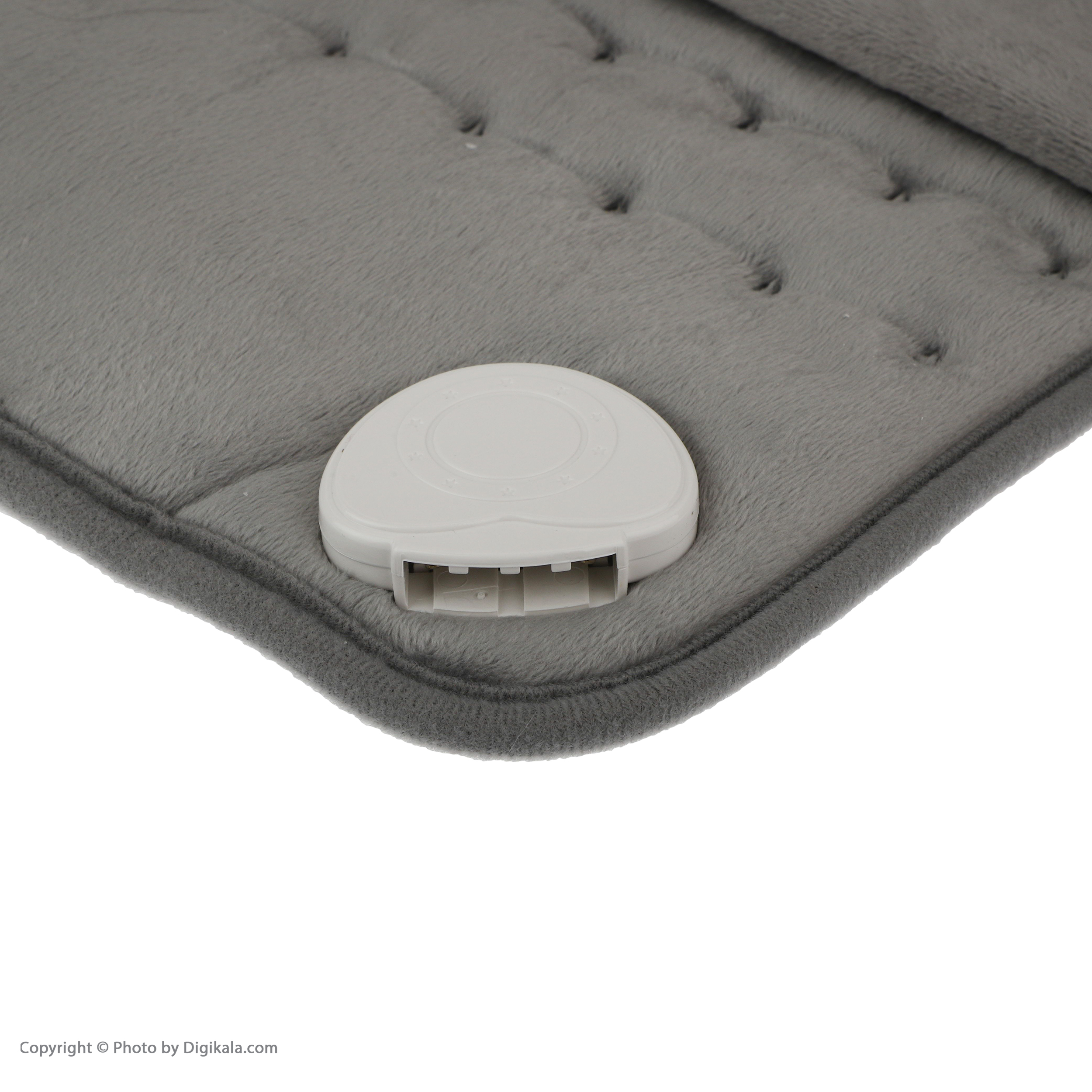 پد برقی زنیتمد مدل HP-01