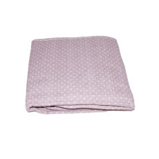 تشکچه برقی کد 48279