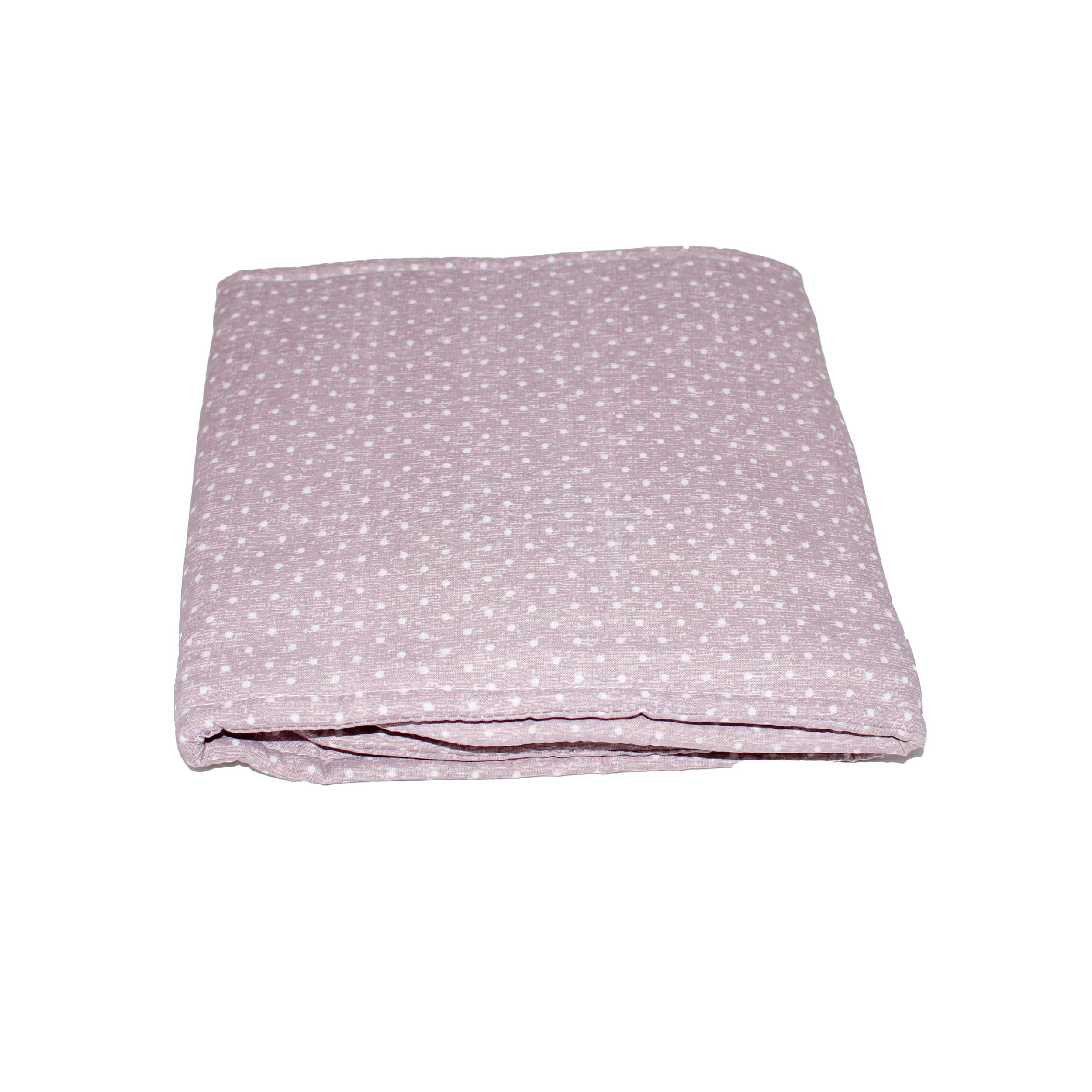 تشکچه برقی کد 48279