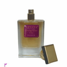 ادوپرفیوم مردانه آریانا مدل Sauvage Elixir Dior