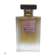 ادوپرفیوم مردانه آریانا مدل Tom Ford Noir