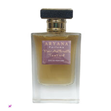 ادوپرفیوم مردانه آریانا مدل Tom Ford Noir Anthracite