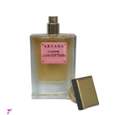 ادوپرفیوم زنانه آریانا مدل Lancome La Vie Est Belle