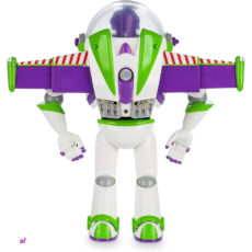عروسک وودی و بازلایتر سری Toy Story کد 8113