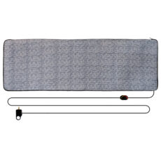 تشک برقی مدل relax سایز 180×60×1 سانتی‌متر