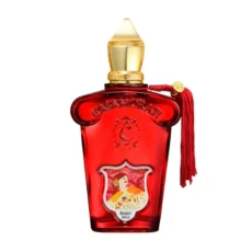 ادوپرفیوم زنانه کازاموراتی مدل Bouquet Ideale