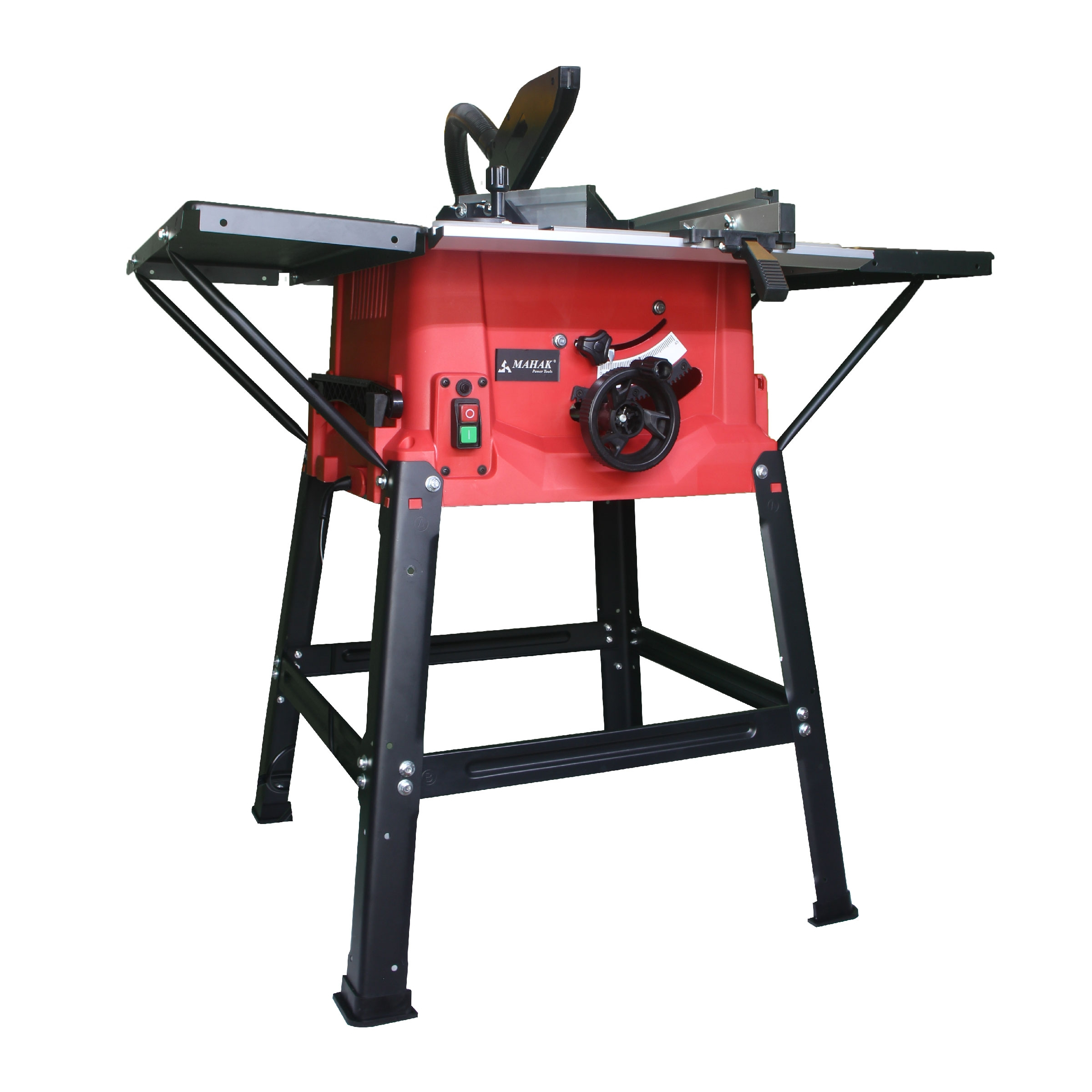 اره میزی محک مدل ts250