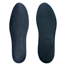 کفی طبی اسپنکو ژل مدل L