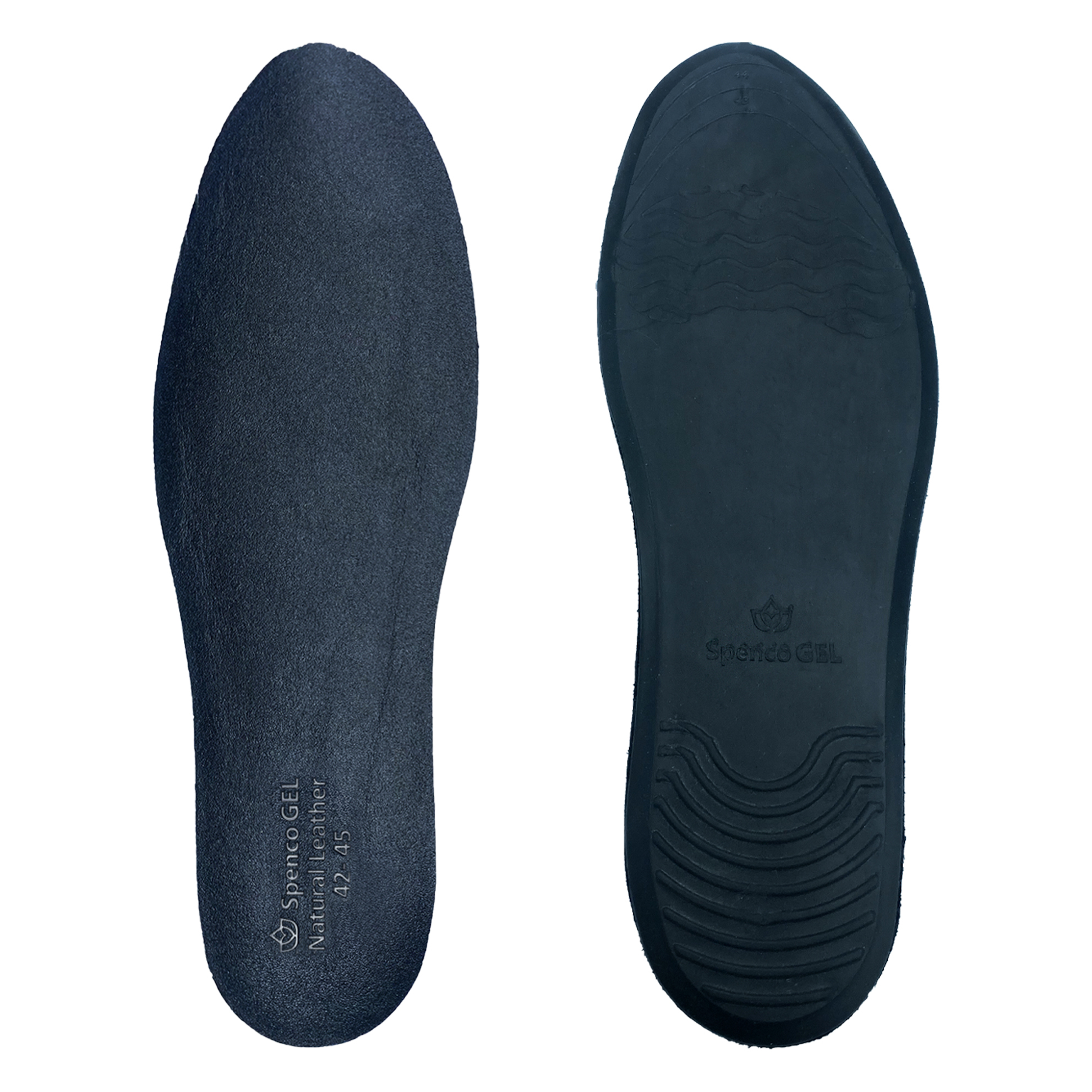 کفی طبی اسپنکو ژل مدل L