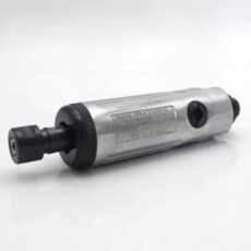 فرز انگشتی ووفو مدلSMT-AIR DIE GRINDER
