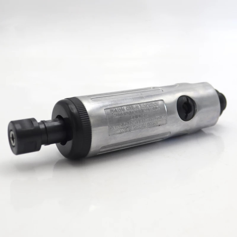فرز انگشتی ووفو مدلSMT-AIR DIE GRINDER