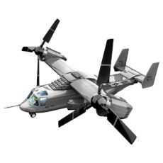 لگو ونگ مدل AIR FORCE VMM-22