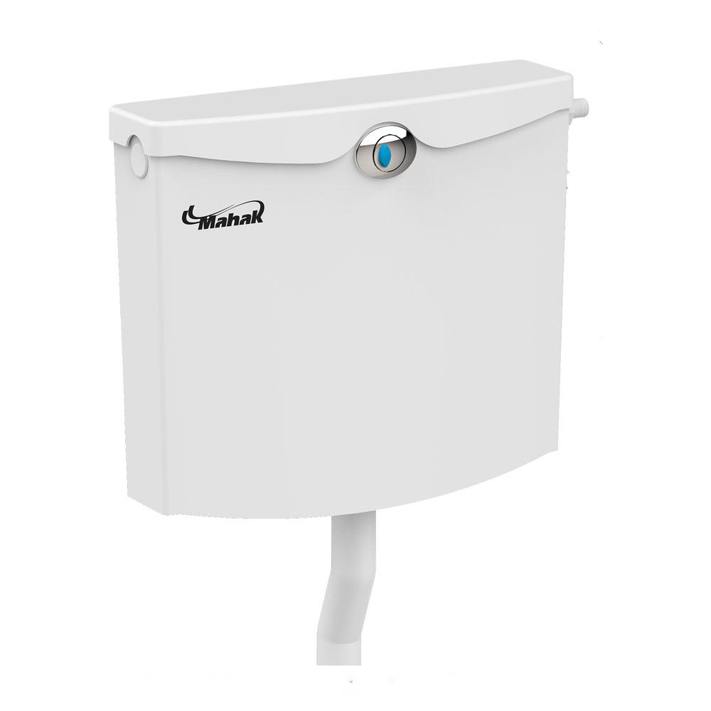 فلاش تانک محک مدل 850B2