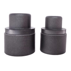 دستگاه اتو لوله سبز تیوان مدل LT-G2000W