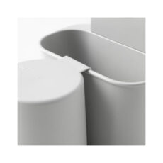 جامسواکی ایکیا مدل RANEN کد 000