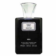 ادوپرفیوم ریو مدل Aventus