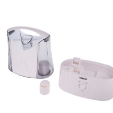 دستگاه بخور سرد وکتو مدل HQ - 2008B2