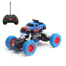 ماشین بازی کنترلی هات ویلز مدل 8861