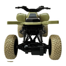 موتور بازی کنترلی مدل Tian Fa