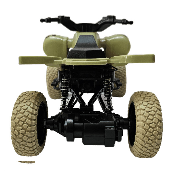 موتور بازی کنترلی مدل Tian Fa