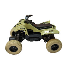 موتور بازی کنترلی مدل Tian Fa