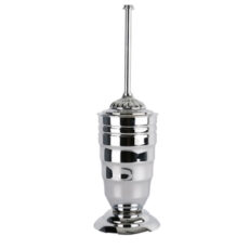 فرچه توالت شوی دلفین مدل paso-brush